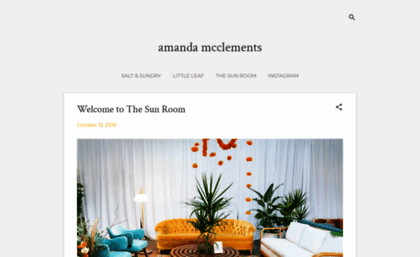 amandamc.blogspot.com