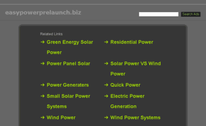 amas.easypowerprelaunch.biz