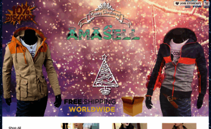 amasell.storenvy.com