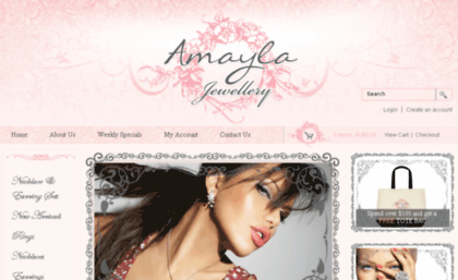 amaylajewellery.com.au