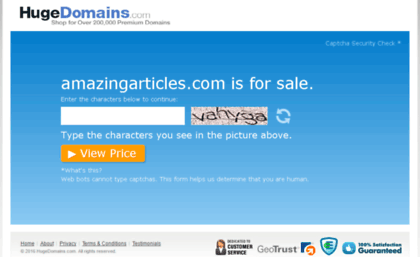 amazingarticles.com