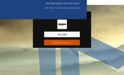 amazon.job-app.org