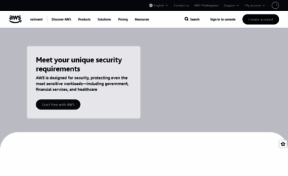 amazonaws.com