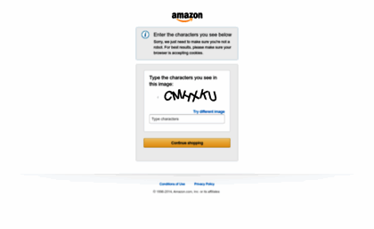 amazonn.com