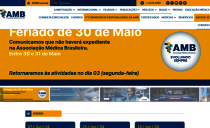 amb.org.br