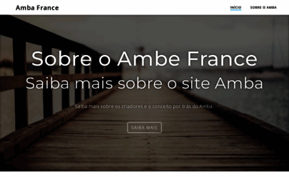 ambafrance.org.br