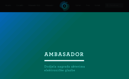 ambasador.hr