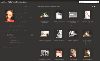 amberpaterson.zenfolio.com