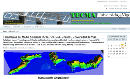 ambiental.uvigo.es