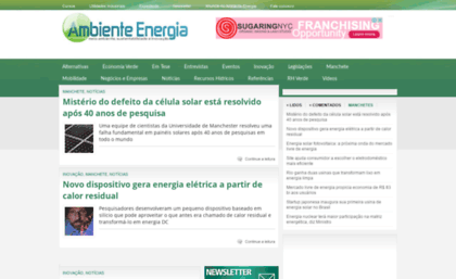ambienteenergia.com.br