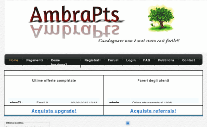 ambrapts.com