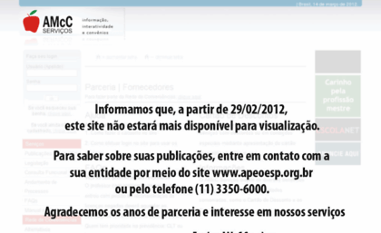 amccservicos.com.br