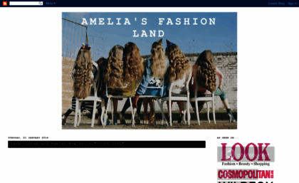 ameliafashionland.blogspot.com