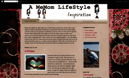 amemom.blogspot.com
