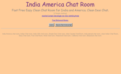 america-india.com