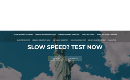 america.new-speedtest.com