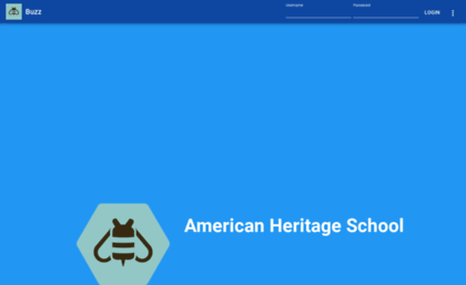 american-heritage.brainhoney.com