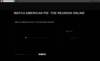 american-pie-the-reunion-full-movie.blogspot.tw