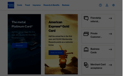 americanexpress.ch