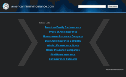 americanfamilyincurance.com