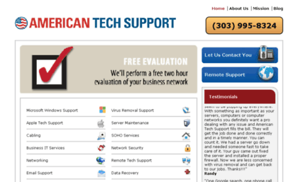 americantechsupport.us