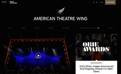 americantheatrewing.org