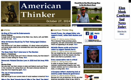 americanthinker.com