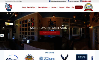 americasinstantsigns.com