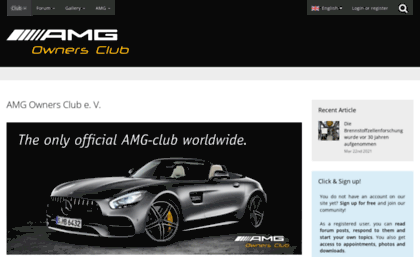 amg-owners-club.de