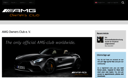 amg-owners-club.de