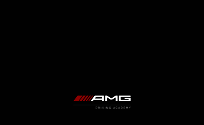 amgacademy.com