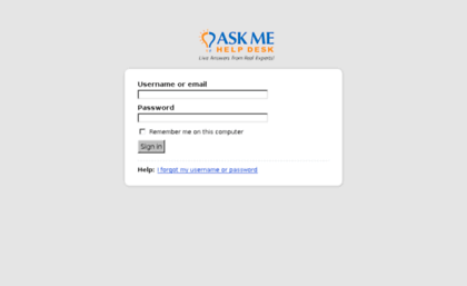 amhd.basecamphq.com
