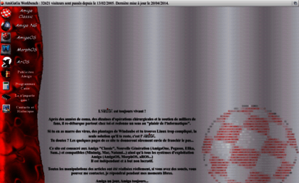 amigaga.chez-alice.fr