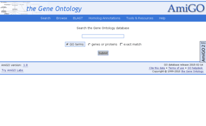 amigo1.geneontology.org