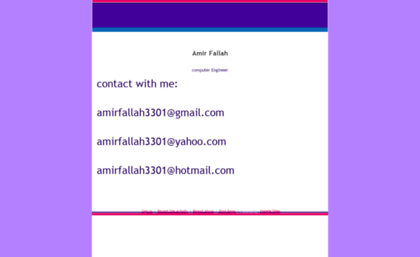 amirfallah3301.googlepages.com