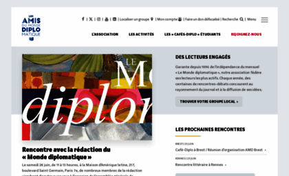 amis.monde-diplomatique.fr