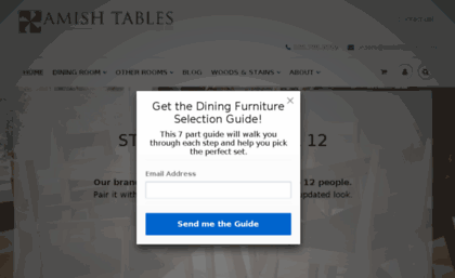 amish-furniture-home.com