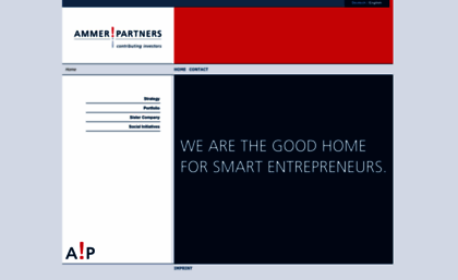 ammerpartners.vc