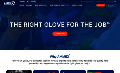 ammex.com