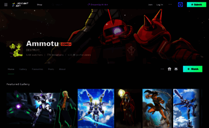 ammotu.deviantart.com