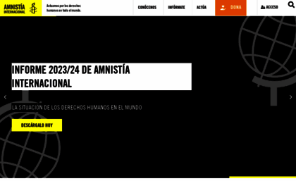 amnistia.org.mx