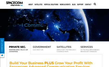amos-spacecom.com