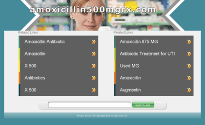amoxicillin500mgrx.com