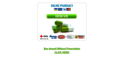 amoxil.page.tl