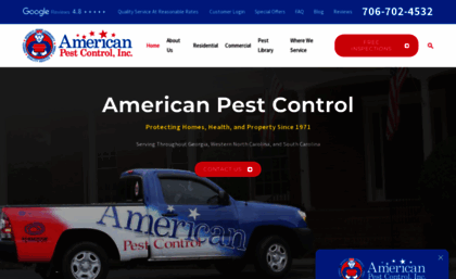 ampest.com