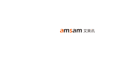 amsam.net.cn