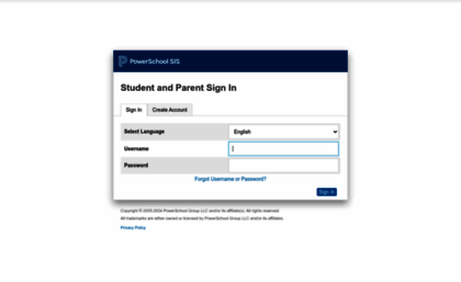 amschool.powerschool.com