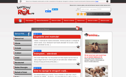 amuzant.rol.ro