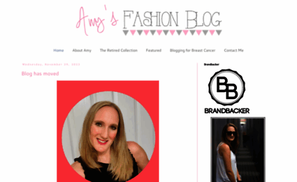 amyfashionblog52.blogspot.sg