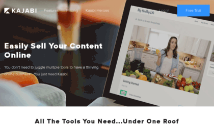 amzinsider.kajabi.com